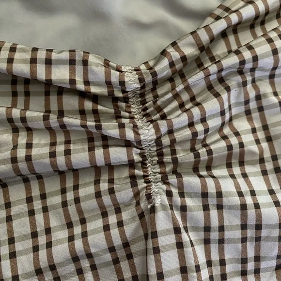 💝 (3/$25) - Picture 5 of 5